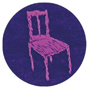 La Silla international Corp